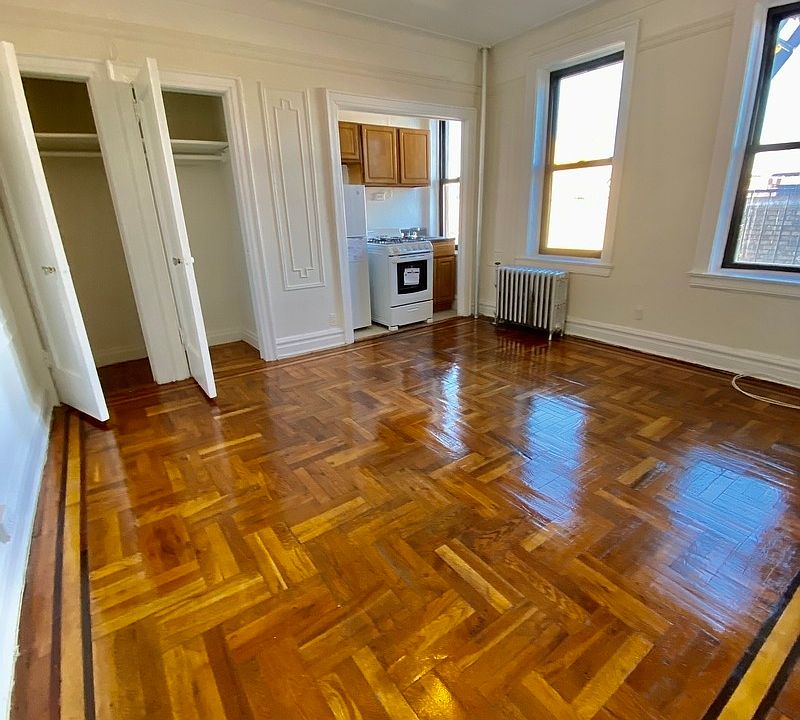 1st image of 26-80 30th St #6E