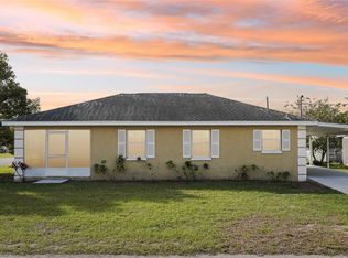 4431 Clubhouse Rd, Lakeland, FL 33812