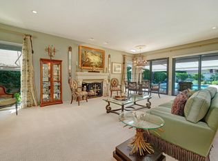 17 Colgate Dr, Rancho Mirage, CA 92270