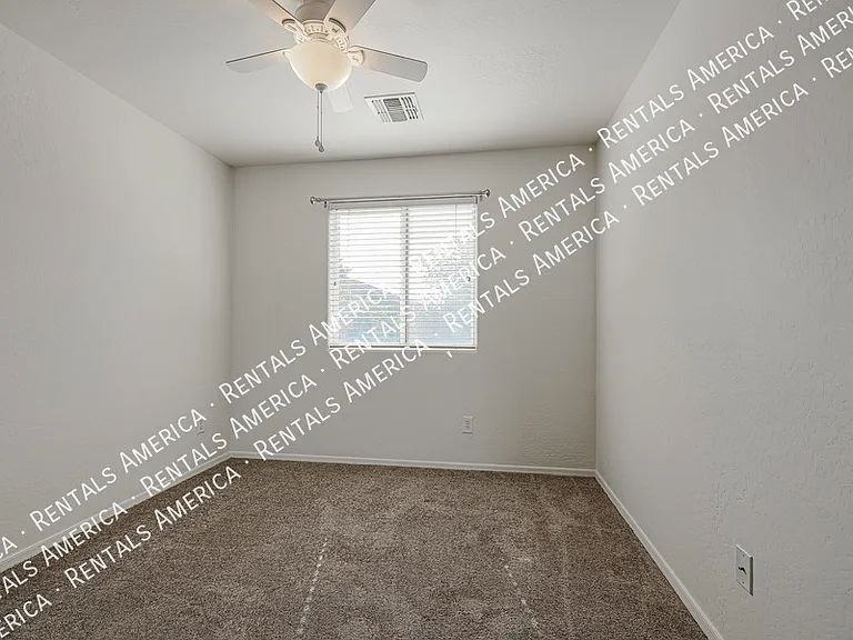10146 E Isleta Ave — Photo 19
