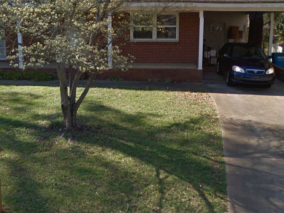 1st image of 109 Todd St