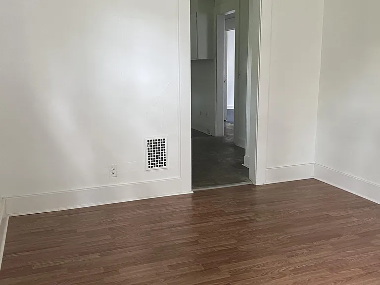 71 Carthage St — Photo 11