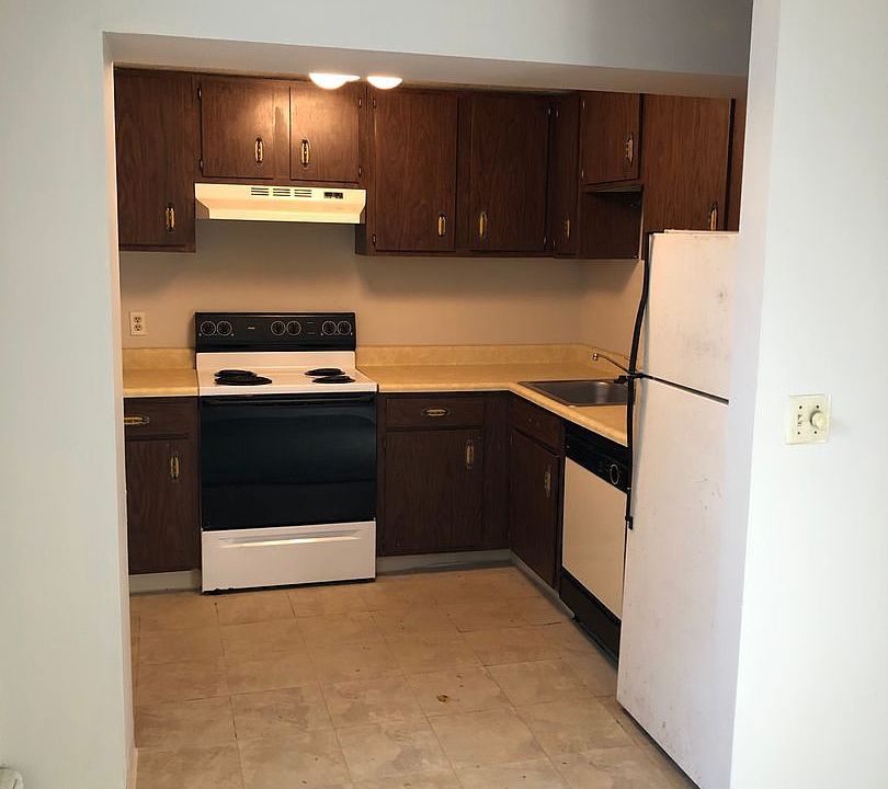 4915 W Genesee St Apartment Rentals Camillus, NY Zillow