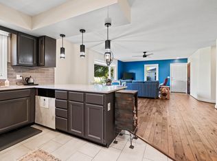 7181 Cherrywood Ct, Traverse City, MI 49686