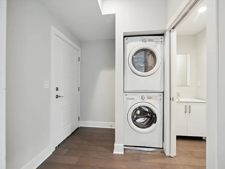 1405-21 Frankford Ave #504 — Photo 7