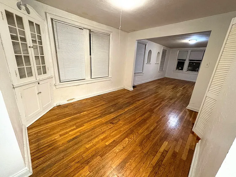 125 W Bodley Ave #1W — Photo 30