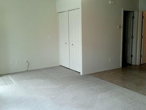 3rd image of 8000 E Lakeshore Dr APT B
