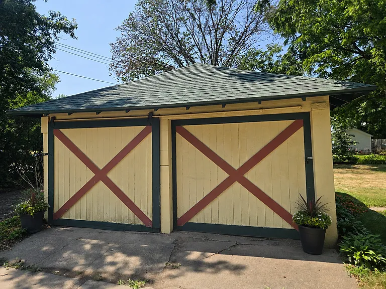 626 Vine St — Photo 21