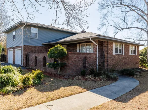 701 Smithbriar Dr, Valdosta, GA 31602