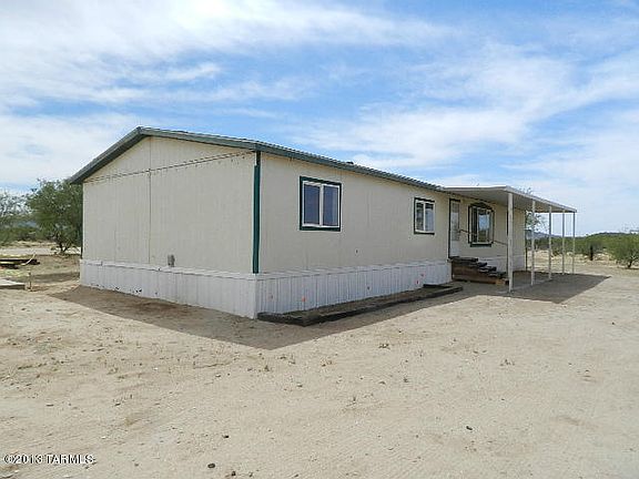 3rd image of 16336 W Sweet Jonquil Ct