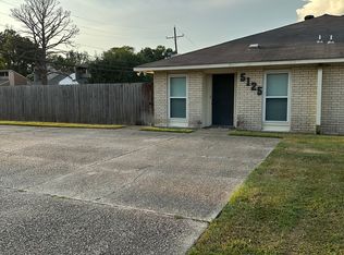 5125 Brightside View Dr, Baton Rouge, LA 70820