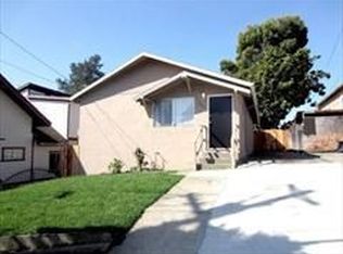 3559 Galindo St, Oakland, CA