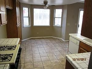 5th image of 3807 Belgian Dr