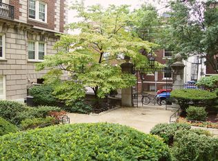 5 Cambridge St, Winchester, MA 01890