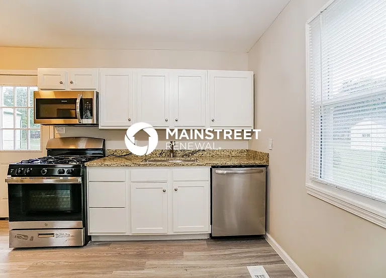 973 Exeter Rd — Photo 6