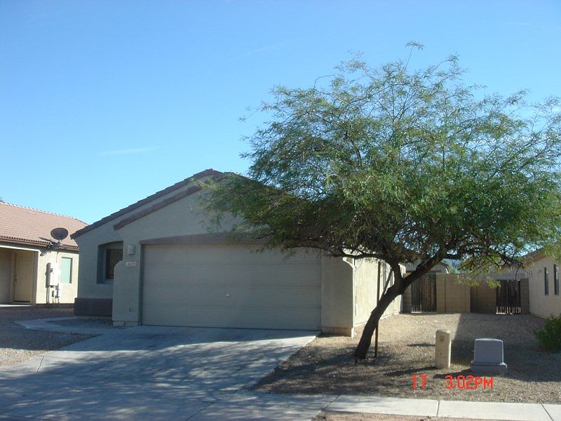 1st image of 1633 W Burgess Ln