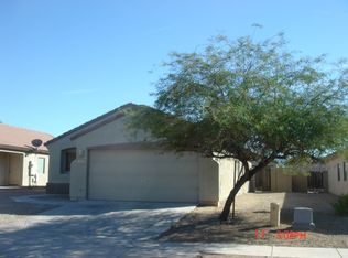 1633 W Burgess Ln, Phoenix, AZ 85041