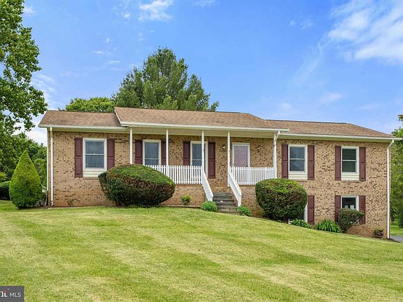 5th image of 9757 Millers Ct