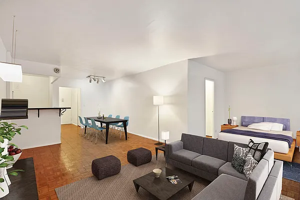 Sold by Corcoran | media 11