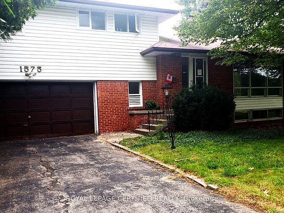 2nd image of 1373 Hixon St