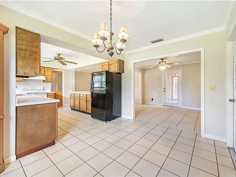 4854 E Hinson Ave — Photo 30