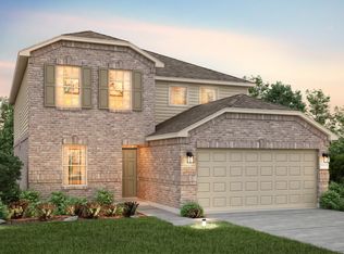 1726 Avocet Way, Missouri City, TX 77489