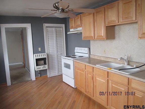 5th image of 28 2nd St
