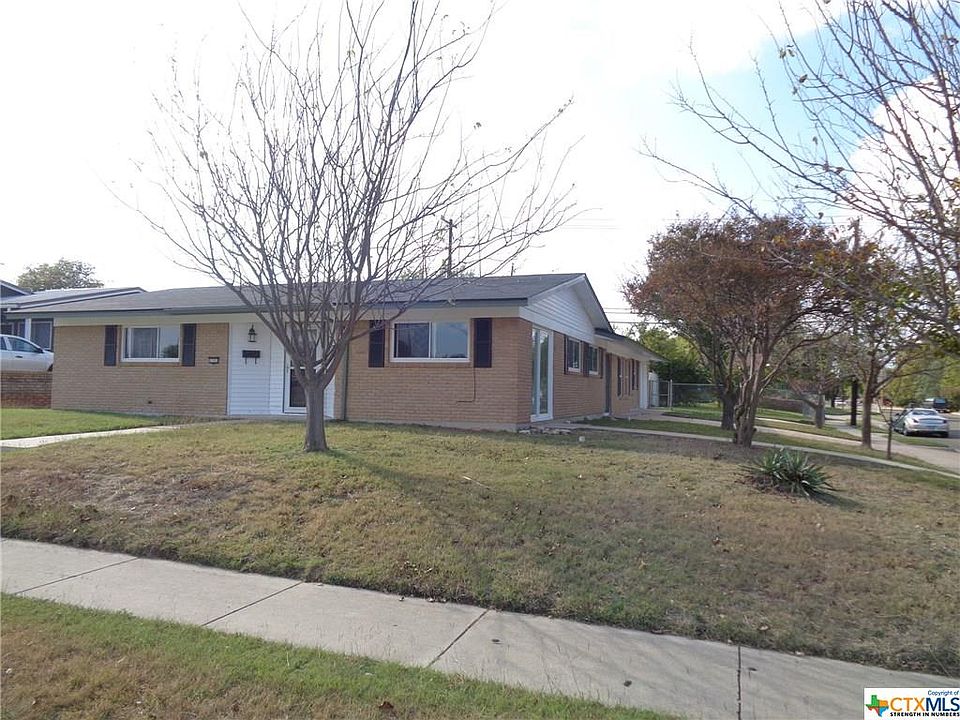 1st image of 1701 Janis Dr