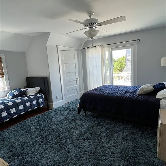 92 Manomet Ave — Photo 14