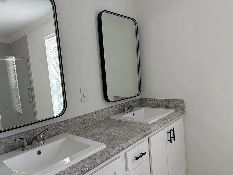 752 Arbor Estate Way #752 — Photo 18
