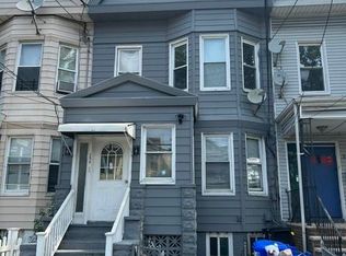 296 Ege Ave, Jersey City, NJ 07304