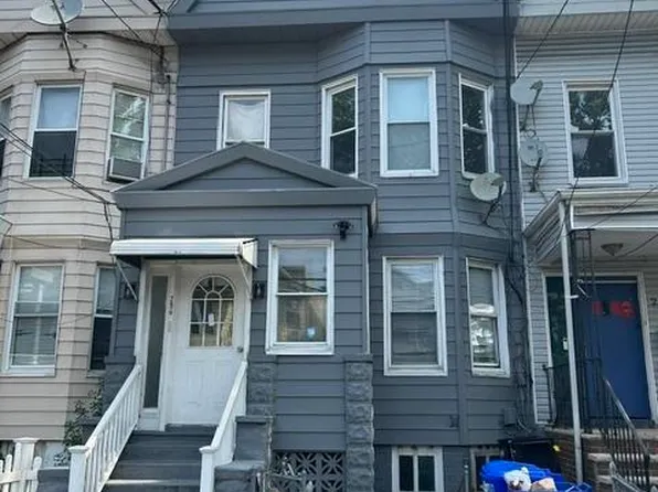 296 Ege Avenue image 1 of 16