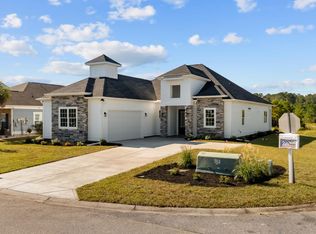 174 Sago Palm Dr., Myrtle Beach, SC 29579