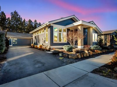 617 SW Lannen Ln, Bend, OR, 97702