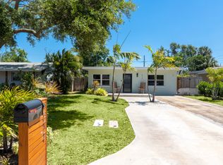 672 Folsom St S, Saint Petersburg, FL 33707