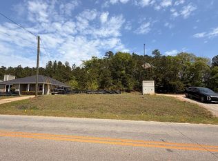 4701 Old Cusseta Rd, Columbus, GA 31903
