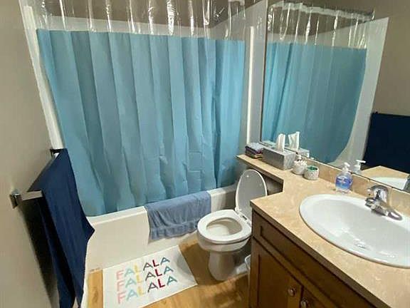 3rd image of Lakeland Drive S Lakeland Dr #103