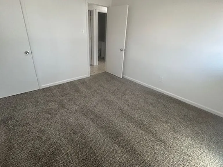 23 Delores Dr — Photo 6