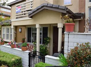 7513 Quiet Cove Cir, Huntington Beach, CA 92648