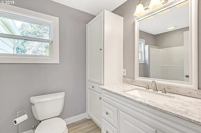 5810 SE Flavel Dr — Photo 10