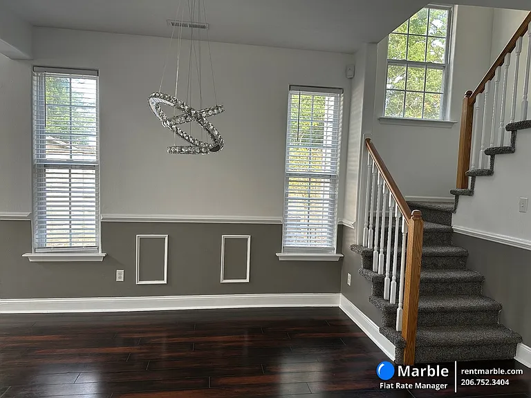 827 Mission Ave — Photo 27