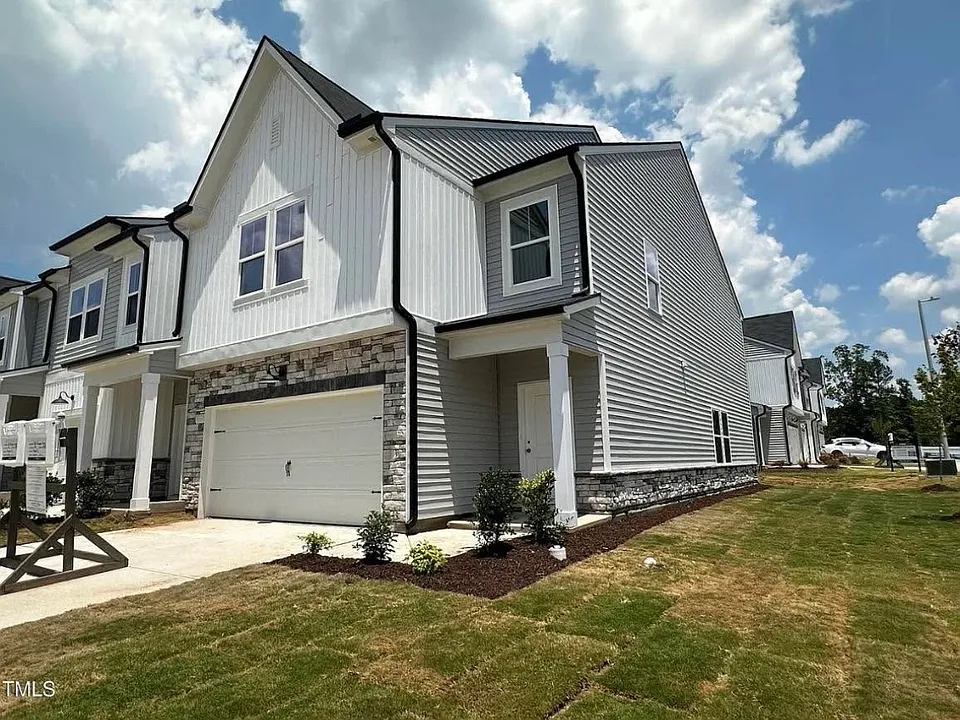 3125 Ranger Dr