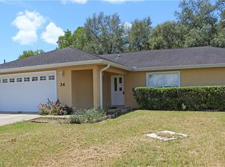 26 Cedar Rd, Ocala, FL 34472