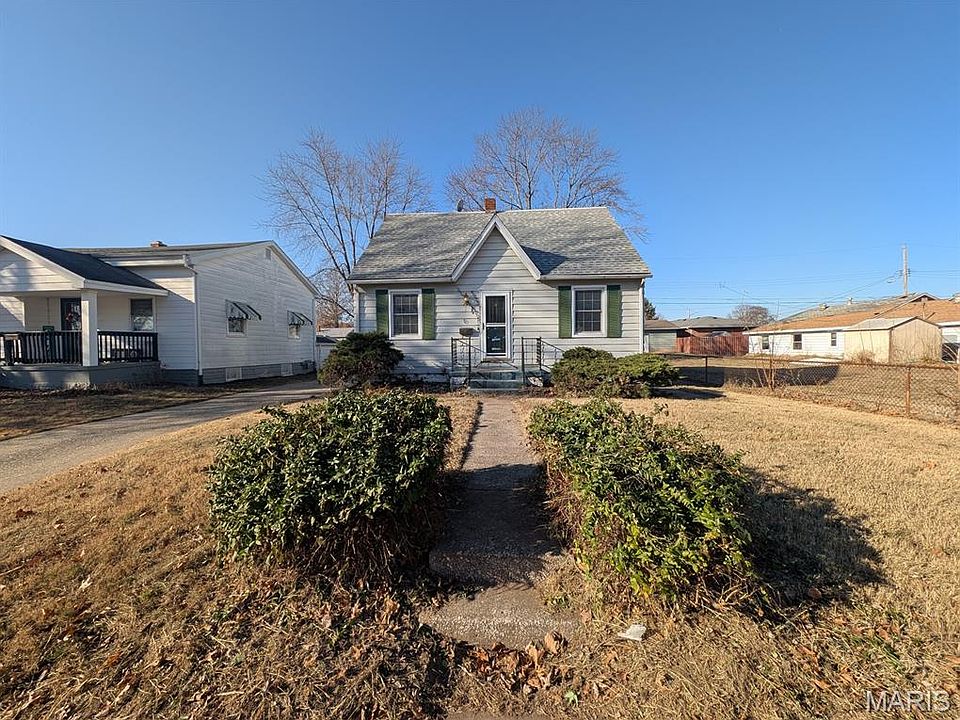 1st image of 523 Lincoln Ave