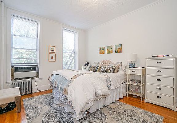 4th image of 105 Sullivan St APT 2A