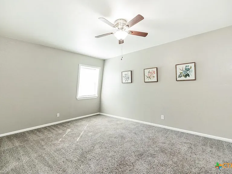 304 Palmwood Dr #D — Photo 11