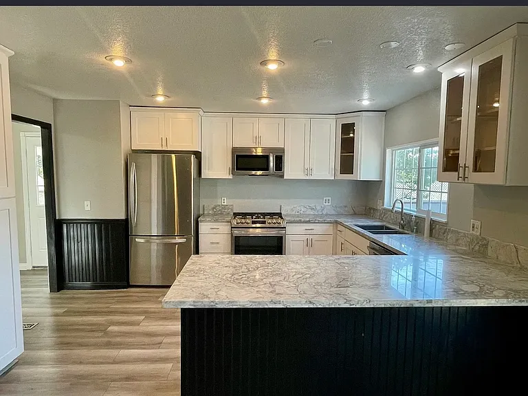 34793 The Farm Rd — Photo 6