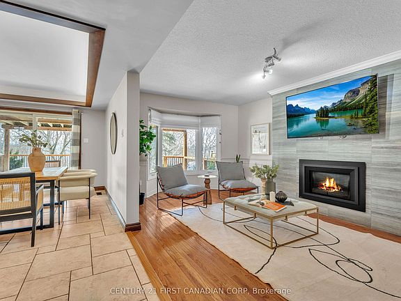 5th image of 63 Chalfont Rd