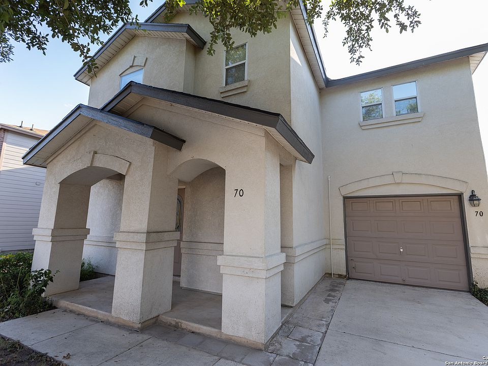 1st image of 70 MONTANA BAY