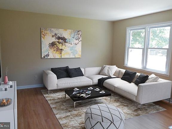 4th image of 207 Sagun Dr